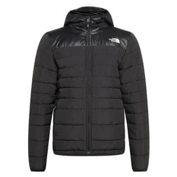 The North Face Jakna The North Face Lungern NF0A8F6WJK3