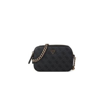 Guess Torba Guess accessories44233XXA