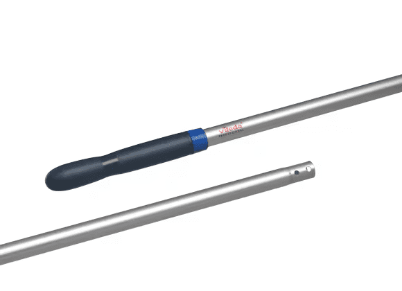 Robustna zasnova za dolgotrajno uporabo