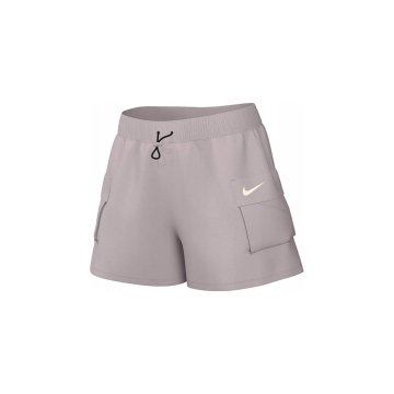 Nike Hlače DM6247012XXA