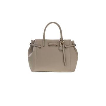 Guess Torba Guess accessories123533XXA