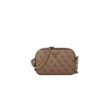 Guess Torba Guess accessories44163XXA