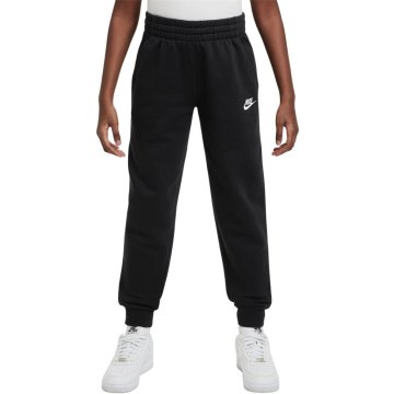 Nike Hlače Nike FD3008010XXA