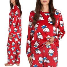 HELLO KITTY XXL