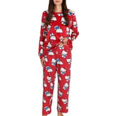 HELLO KITTY XXL