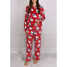 HELLO KITTY XXL