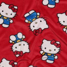HELLO KITTY XXL
