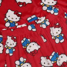 HELLO KITTY XXL