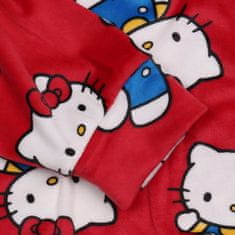 HELLO KITTY XXL