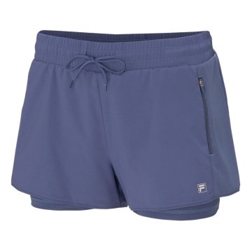 FILA Hlače Elea XCL2515401610