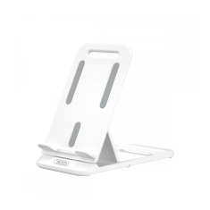 XO Nosilec za telefon C73 bel