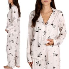 Disney XL