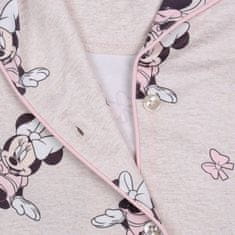 Disney XL