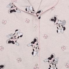 Disney XL