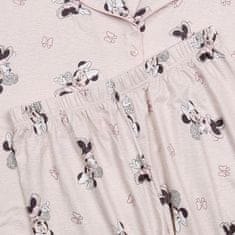 Disney XL