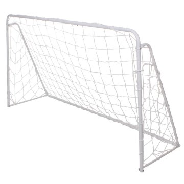 Cilj 5FT nogometni gol paket 1 kos