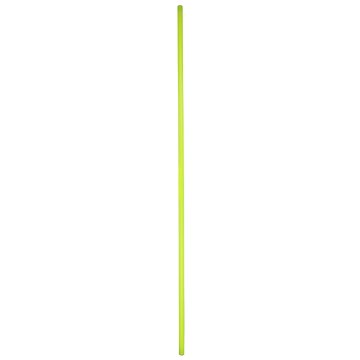 Merco P5 plastična palica 160 cm pakiranje 1 kos
