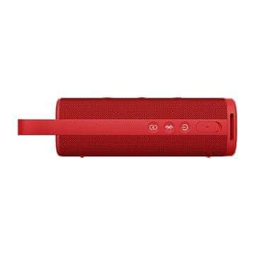 Xiaomi Xiaomi Sound Outdoor prenosni stereo zvočnik, 30 W, IP67