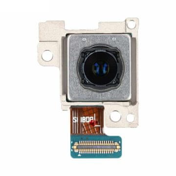 Northix Ansamblu cameră spate Samsung Galaxy S22