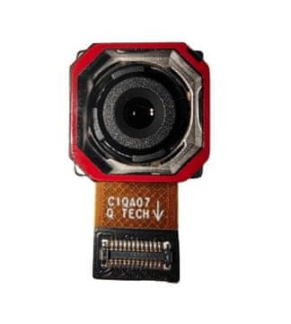 Motorola Cameră Motorola Moto G Stylus / Moto G53 (50M)
