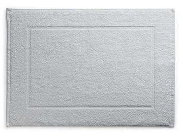 Kela Kopalniška preproga KL-23311 LADESSA siva 50x70 cm