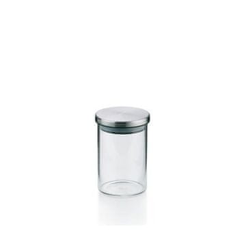 Kela Steklena posoda za hrano KL-10765 BAKER 0,25L