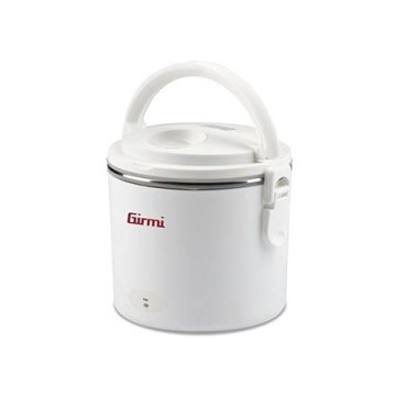 Girmi Grelnik hrane SC0101