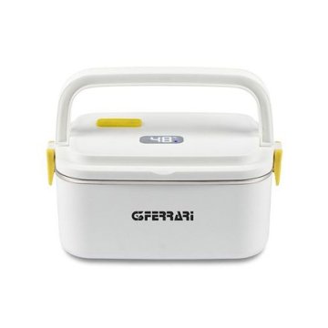 G3 Ferrari Škatla za kosilo G1016601