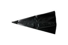 Ostatní Vrečka za fugiranje EURO tools 166130 Grout bag