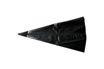 Ostatní Vrečka za fugiranje EURO tools 166130 Grout bag