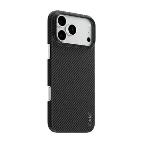 Vrhunska zaščita z MagSafe združljivostjo
