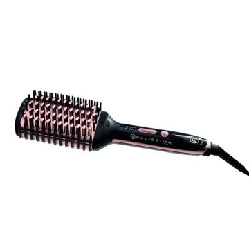 Čopič za glajenje Magic Shiny Brush 11879