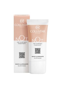 Collistar Osnova za sijaj Ne (osnova za sijaj) 30 ml