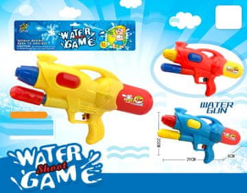 Alltoys Vodna pištola 39 cm