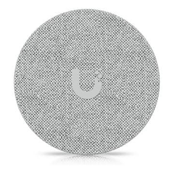Ubiquiti Ubiquiti UACC-Chime-PoE PoE zvonec za vrata, 80 dB, povezava PoE in DC