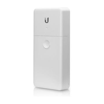 Ubiquiti Ubiquiti N-SW omrežno stikalo Gigabit Ethernet, 4 vrata, PoE