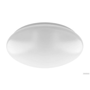 GTV LED stropna svetilka ASTRA 18W
