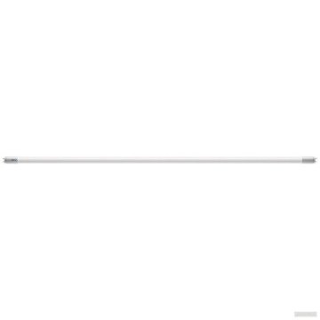 GTV LED cev T8 18W 2150lm 4000K 120cm