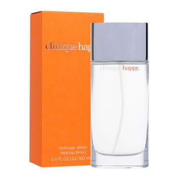 Clinique Happy parfumska voda za ženske