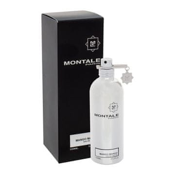 Montale Paris Mango Manga parfumska voda unisex