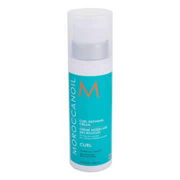Moroccanoil Curl Defining Cream krema za kodre