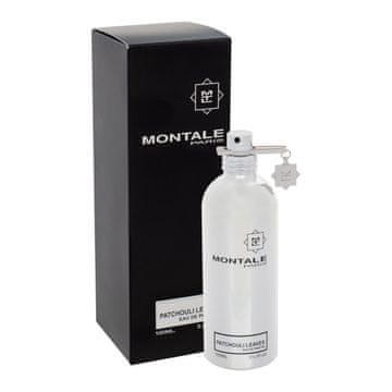 Montale Paris Patchouli Leaves parfumska voda unisex