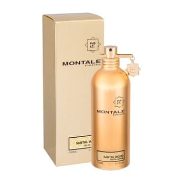 Montale Paris Santal Wood parfumska voda unisex