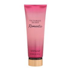 Victoria´s Secret Romantic losjon za telo 236 ml za ženske