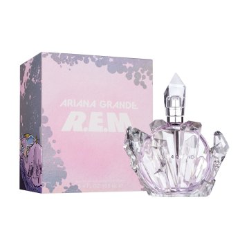 Ariana Grande R.E.M. parfumska voda za ženske