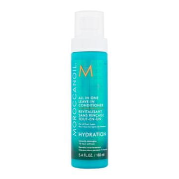 Moroccanoil Hydration All In One Leave-In Conditioner vlažilen balzam brez izpiranja