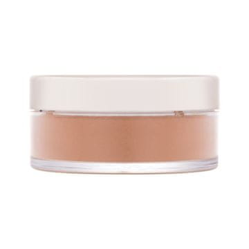 Clarins Ever Matte Loose Powder mat puder v prahu 15 g