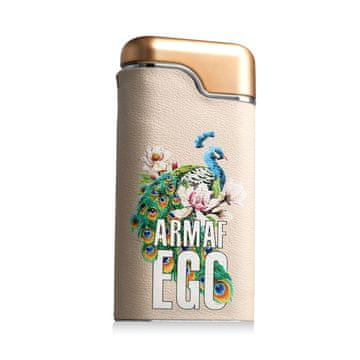 Armaf Ego Exotic parfumska voda za ženske