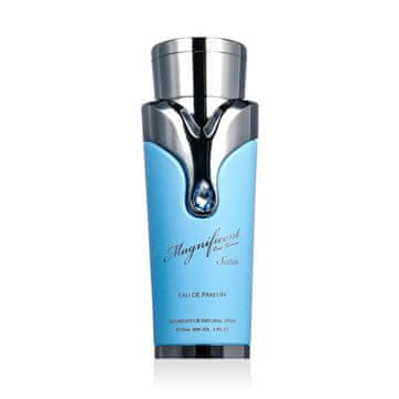 Armaf Magnificent Satin parfumska voda unisex