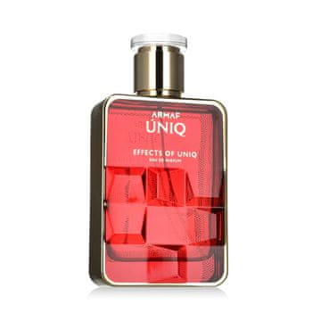 Armaf Effects Of Uniq parfumska voda unisex